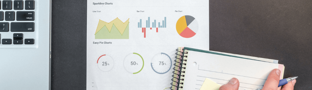 Objectif Indépendant